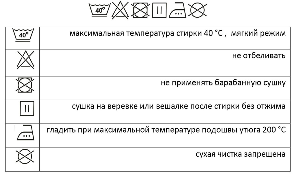 556.jpg 556.jpg